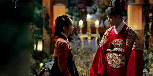 170622_%25EA%25B5%25B0%25EC%25A3%25BC_e1