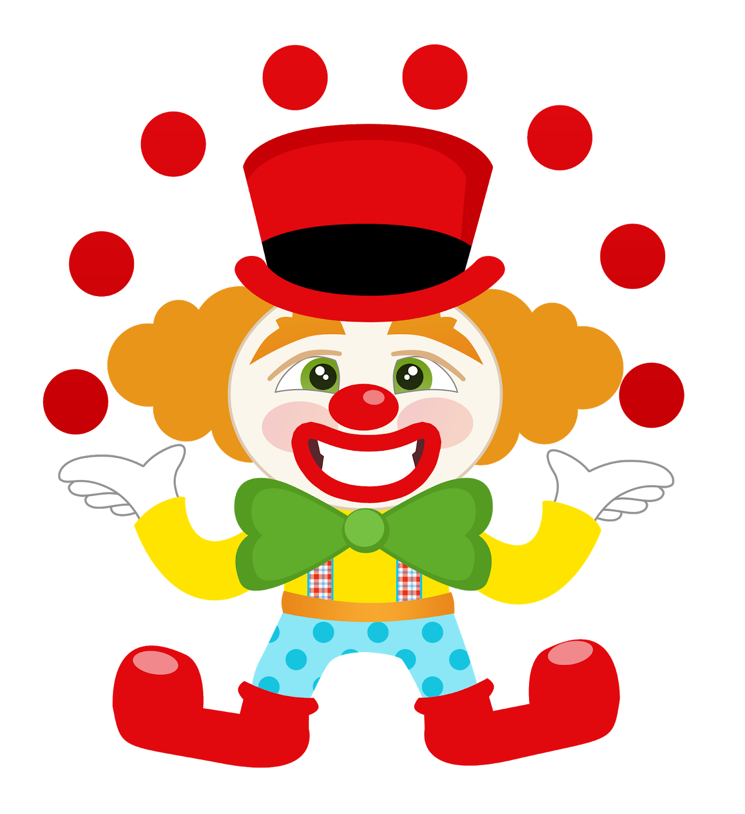 Клоун для малышей. Клоуны для детей. Весёлые клоуны. Клоун для дошкольников. Клоун мультяшный.