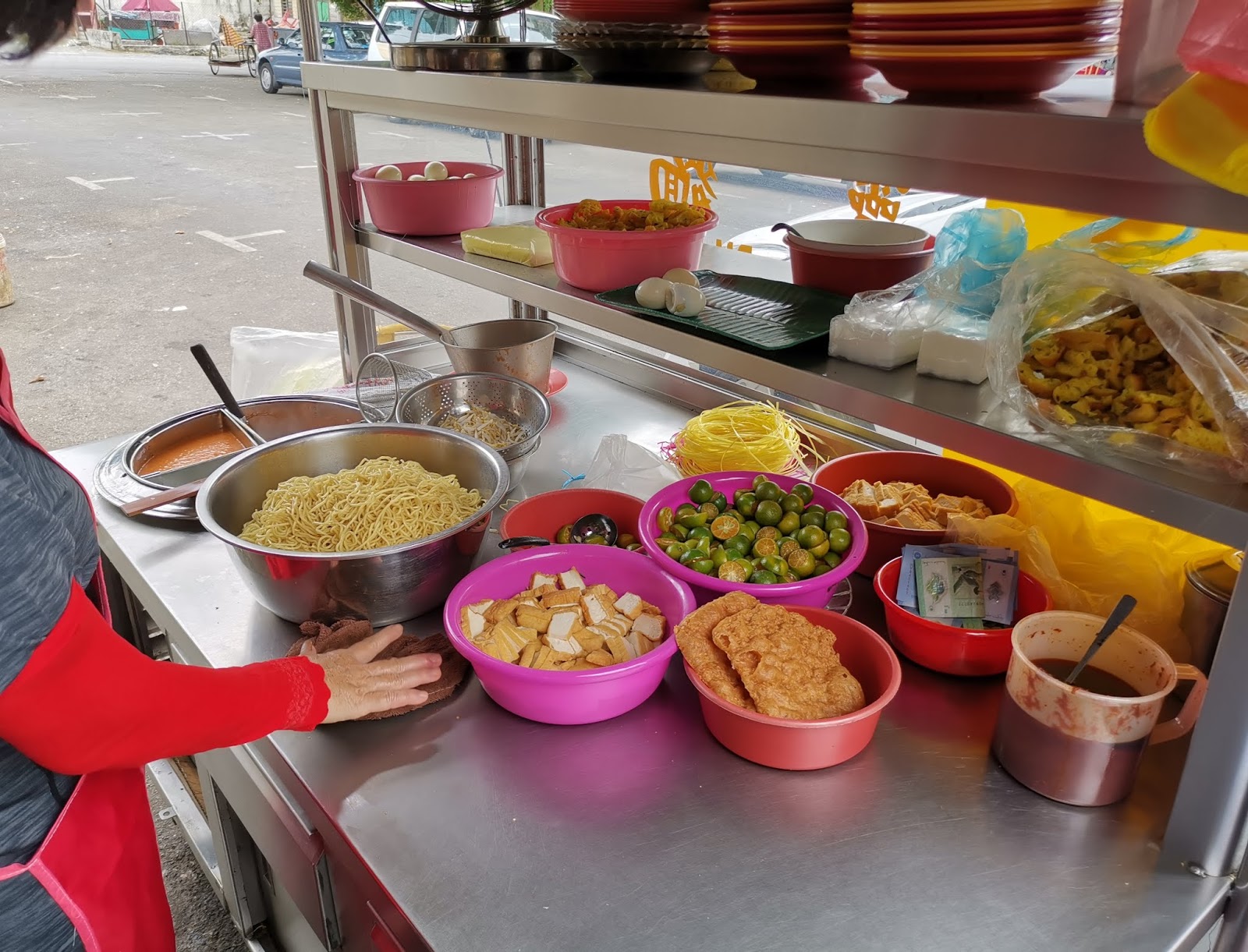 Kumon online classes image