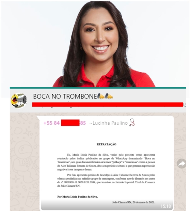 blog do Jasão