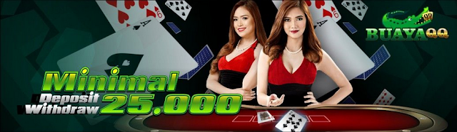 Turnamen Judi poker Berbasis Online Turnamen Judi poker Berbasis Online Dari Situs Terbaik