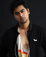 Jaswanth Padala (Actor) Biography, Wiki, Age, Height, Career, Family, Awards and Many More