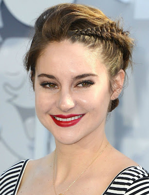 Braid Hairstyles Braid Hairstyles
