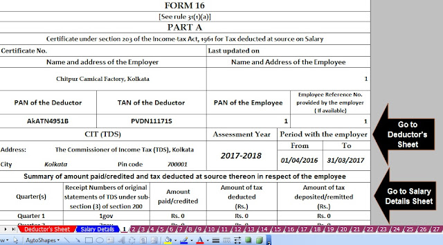2016 tax software download 2016 tax software download