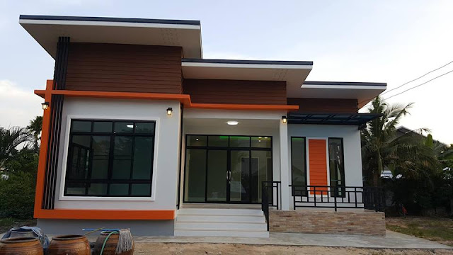 รับสร้างบ้าน ตัวอย่างบ้าน สุรินทร์ รับสร้างบ้าน ตัวอย่างบ้าน สุรินทร์