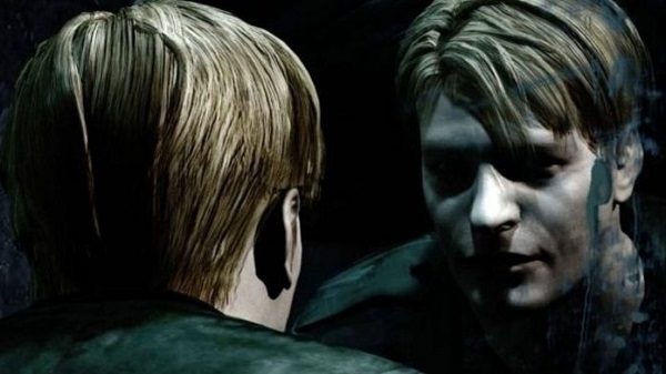 شاهد بالفيديو إعادة تصميم لعبة Silent Hill 2 برسومات متطورة 