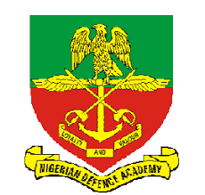 NIGERIAN DEFENCE ACADEMY (NDA) UPDATED PAST QUESTIONS AND ANSWERS