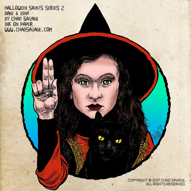 Watch Boo! A Madea Halloween Online Forbes