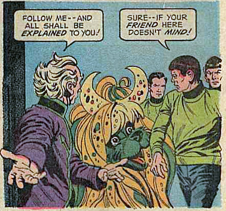 I want to see Giolitti's reference material