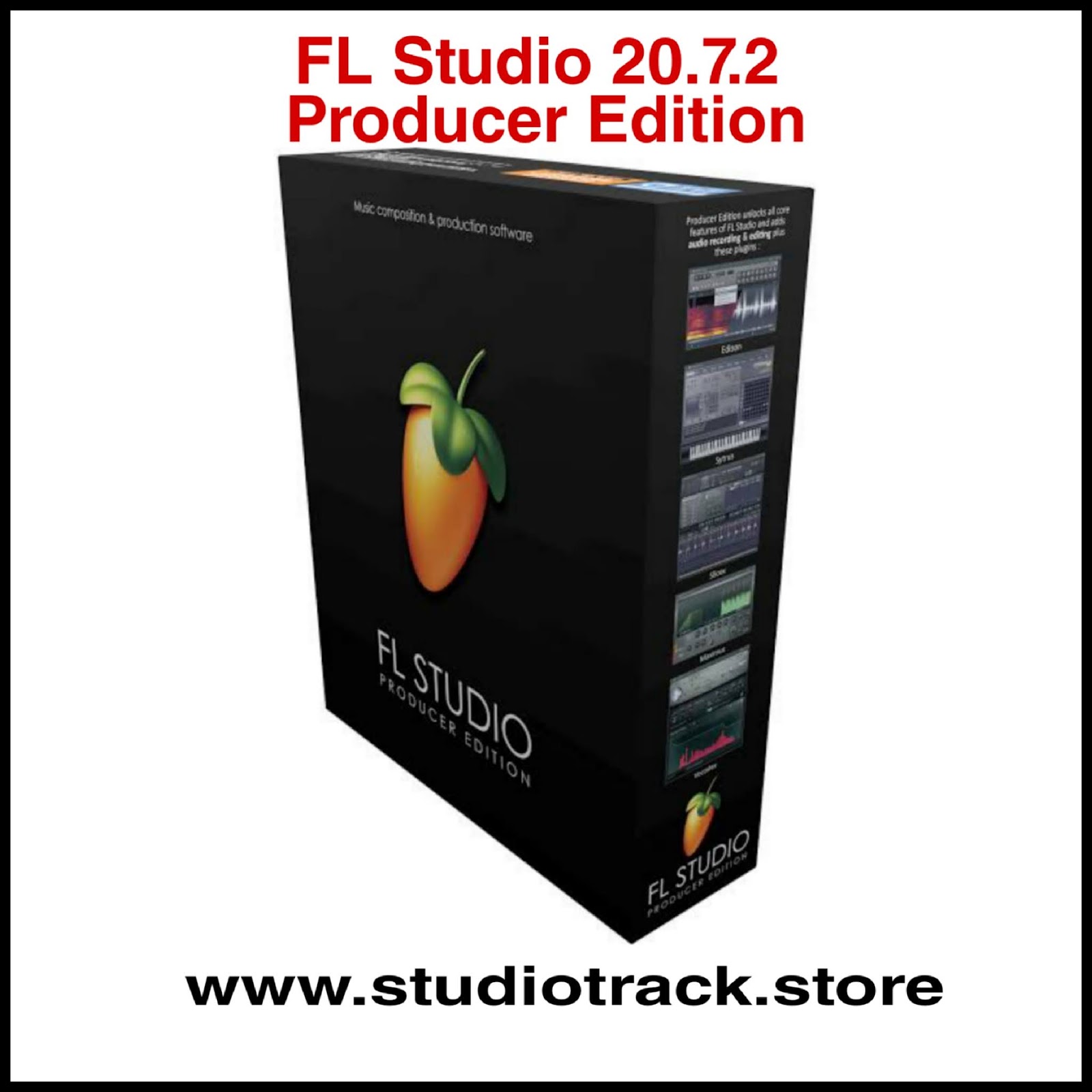 Fl studio 21 savage beat download