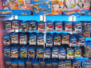 Die Cast Is A Legend Toy, Let's Check Out The History & Brand