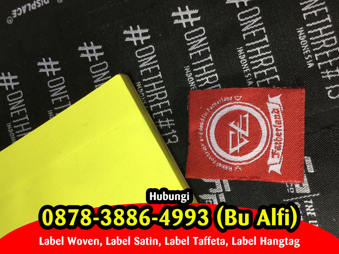  Tempat Buat Bikin Label Baju Sleman, Tempat Buat Label Sleman,  Tempat Buat Label Hijab Sleman Yogyakarta,  Tempat Buat Label Kaos Sleman Yogyakarta,  Tempat Buat Label Satin Sleman Yogyakarta,  Tempat Buat Label Woven Sleman Yogyakarta,  Tempat Buat Label Hangtag Sleman Yogyakarta,  Tempat Buat Label Karet Sleman Yogyakarta,  Tempat Buat Label Kulit Sleman Yogyakarta,  Tempat Buat Label Piterban Sleman Yogyakarta