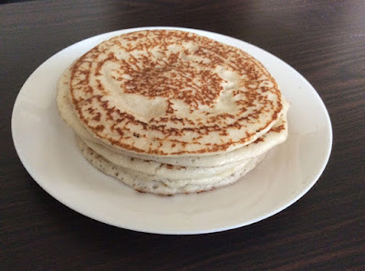 SUPER SOFT DOSA