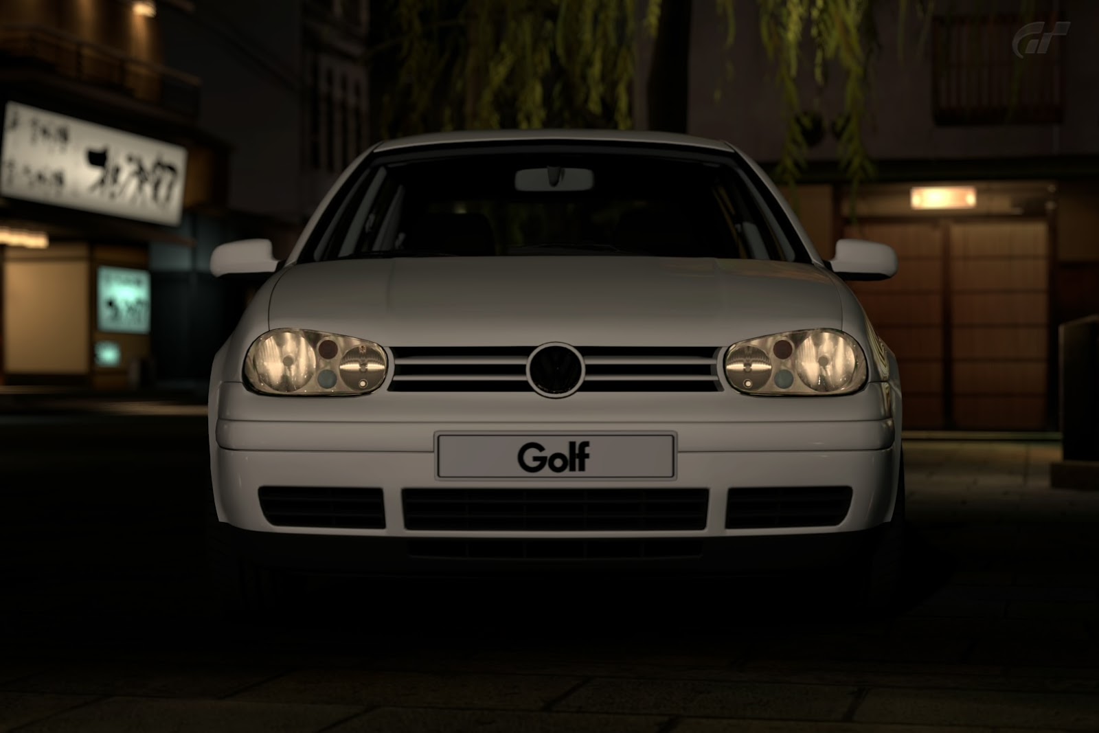 VW Golf GTI (Mk4)  PH Used Review - PistonHeads UK