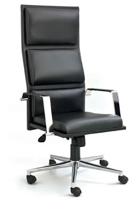 ankara,ofis koltuğu,ofis sandalyesi,makam koltuğu,müdür koltuğu,yönetici koltuğu,patron koltuğu