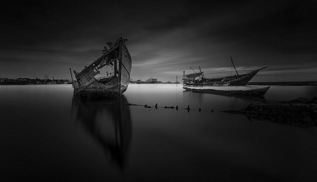 Menciptakan Mood Pada Foto Long Exposure Hitam Putih long exposure photographers  camera   night photography    settings    photography ideas   in daylight    tips   tutorial   foto hitam putih keren   foto hitam putih terbaik   fotografi hitam putih fotografer   membuat foto hitam putih dramatis di photoshop  black and white photography portraits   black and white pictures of flowers  black and white photography quotes   black and white photographers   black and white images hd  black and white photography techniques  