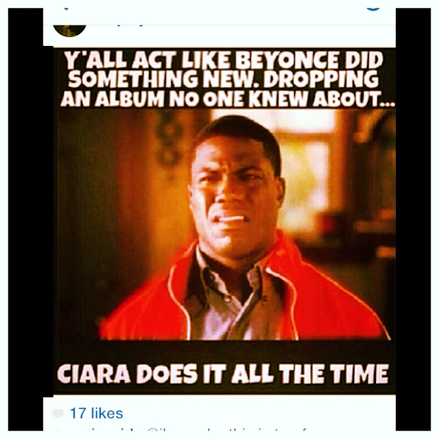 FashionNoviceLoveProfessional Joke Of The Day Kevin Hart LMAO 
