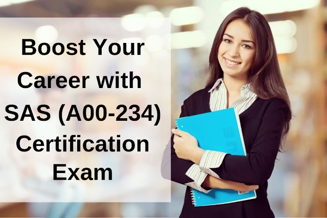A00-234 pdf, A00-234 questions, A00-234 exam guide, A00-234 practice test, A00-234 books, A00-234 tutorial, A00-234 syllabus