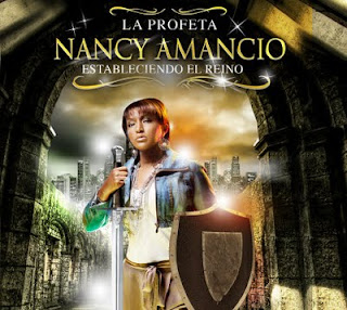 Nancy+Amancio+-+Estableciendo+el+Reino.jpg