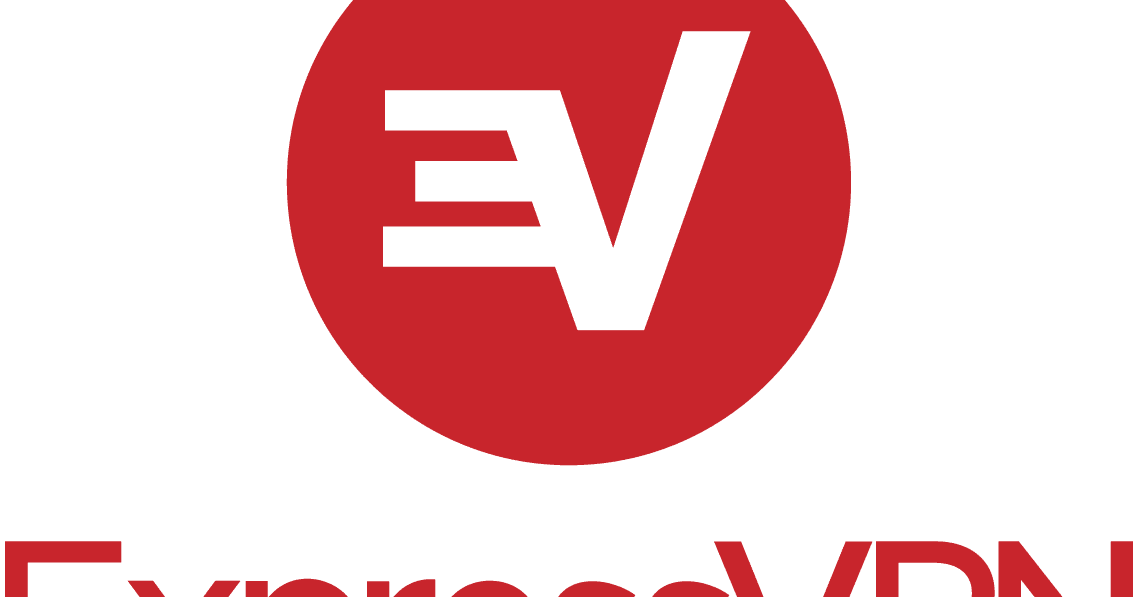 Express Vpn Account Express Vpn Account