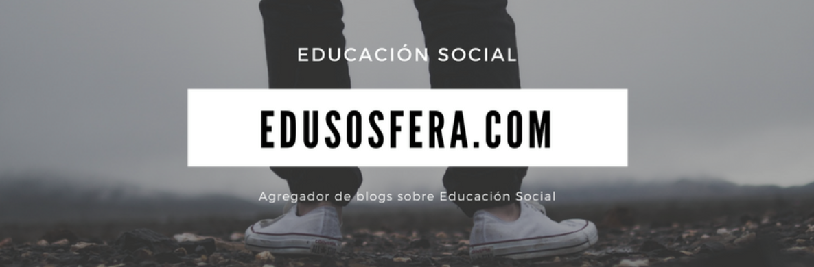 Edusosfera