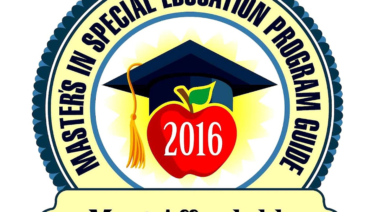 UIUC College of Education Education Choices