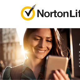 norton lifelock customer service number