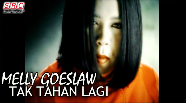 DOWNLOAD Kumpulan Lagu Melly Goeslaw TERNEW MP3 LENGKAP 2020 Hakekat