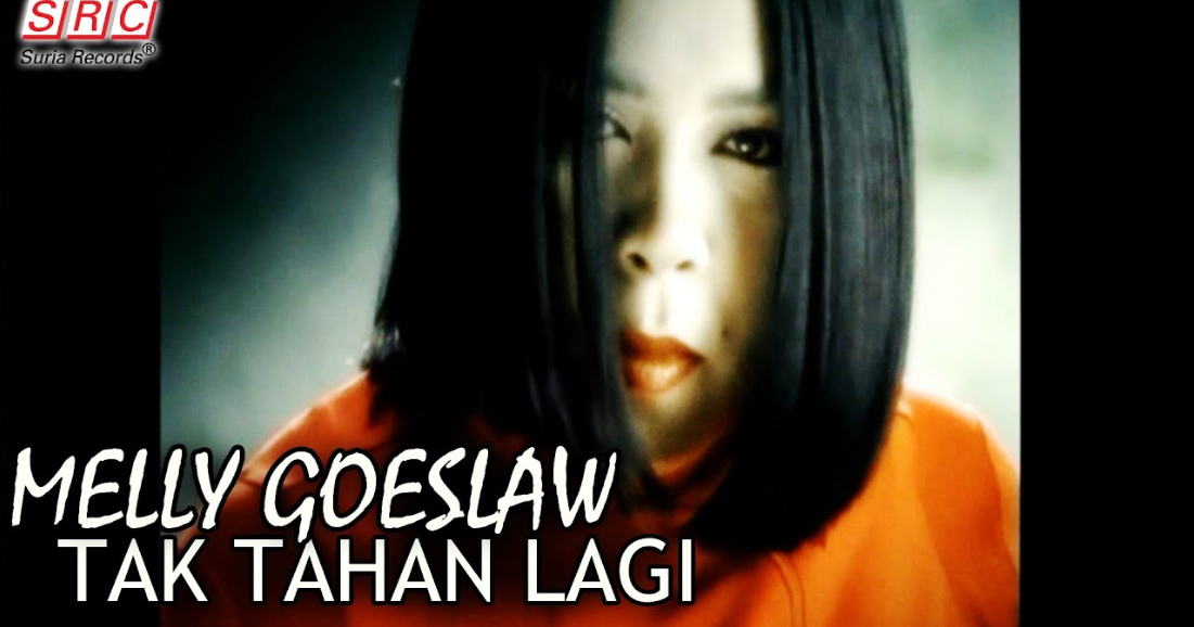 DOWNLOAD Kumpulan Lagu Melly Goeslaw TERNEW MP3 LENGKAP
