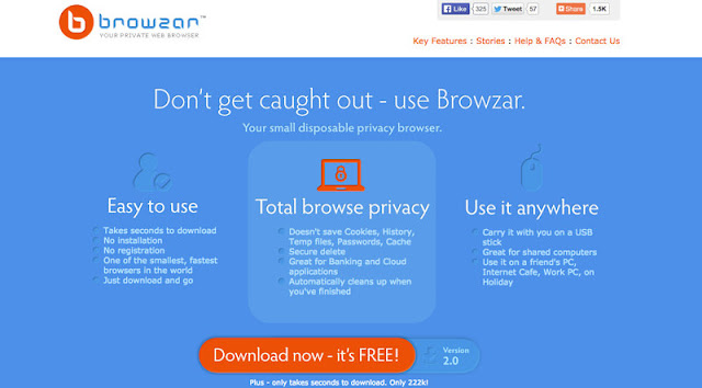 browser v browser uc browser browser market share browser browser chrome browser browser cache uc browser browser.com computer browser (browser) browser to browser call computer browser (browser) service mcent browser browser cross-browser cloud browser browser browser browser browser uc browser browser app browser browser browser video browser browser bf uc browser browser browser browser_broker.exe browser_broker brave browser browser browser best browser browser opera browser browser browser browser app browser browser apk browser browser apk download browser browser browser in browser browser uc browser app browser browser for android browser browser apps browser browzar zip browser in your browser browser youtube browser yandex browser browser browser browser whatsapp uc browser browser windows 7 browser o browser browser web browser browser private web browser app browser browser for web browser download web browser browser browser video browser to browser video call browser browser usage uc browser browser uptodown browser uc browser browser download uc browser download mcent browser recharge uc browser browser for pc tor browser browser torch browser browser browser text browser tv browser browser browser open the browser browser browser reviews browser refresh browser refresh browser&q=browser qq browser browser i browser browser pc browser uc browser pc browser pc browser browser browser open browser or browser browser o broswer uc browser browser old version browser in browser online browser open uc browser update your browser - browser-update.org browser or web browser inbrowser - browser incógnito opera browser browser new browser browser browser browser mini browser browser means browser mobile browser uc browser browser mini browser me browser browser music browser mozilla browser browser uc browser inbrowser - browser incógnito apk browser browser link browser like uc browser browser like uc browser for android browser like tor browser browser like puffin browser browser list browser kiosk browser browser bowser jr browser.jar browser.jar browser java browser java browser e browsers diferença jio browser browser javascript browser browser browser browser internet browser browser issue browser inside browser browser history of browser browser hijacker browser hijacker browser browser google browser for browser games browser in browser github browzar browser free download browser gmail browser browser genome browser definition of browser browser browser browser engine browser browser extension in browser browser emulator browser_assistant.exe browser_assistant edge browser browser browser english browser browser example browser uc browser browser browser browser detection browzar browser download uc browser browser download torch browser browser download tor browser browser download browser uc browser free download uc browser browser apk download browser browser free download uc browser browser mini download browser browser apps download