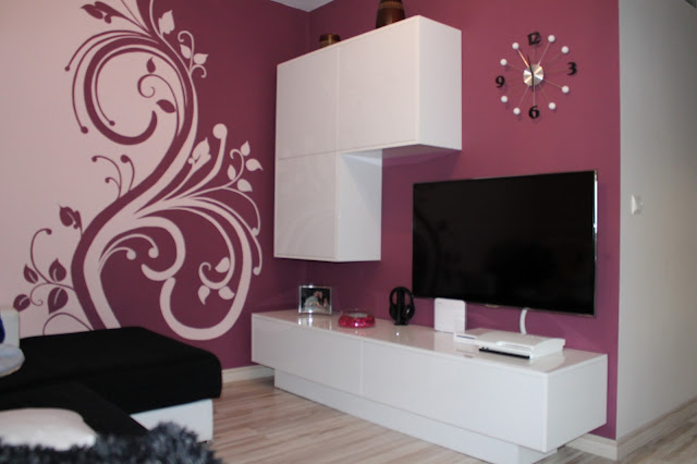 CARPINTERÍA Y DISEÑO.Tu imagina y yo lo hago realidad.: Mueble modular