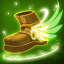 【Tos】R4・カタフラクトのスキルデータ