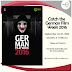 German Film Week 2016