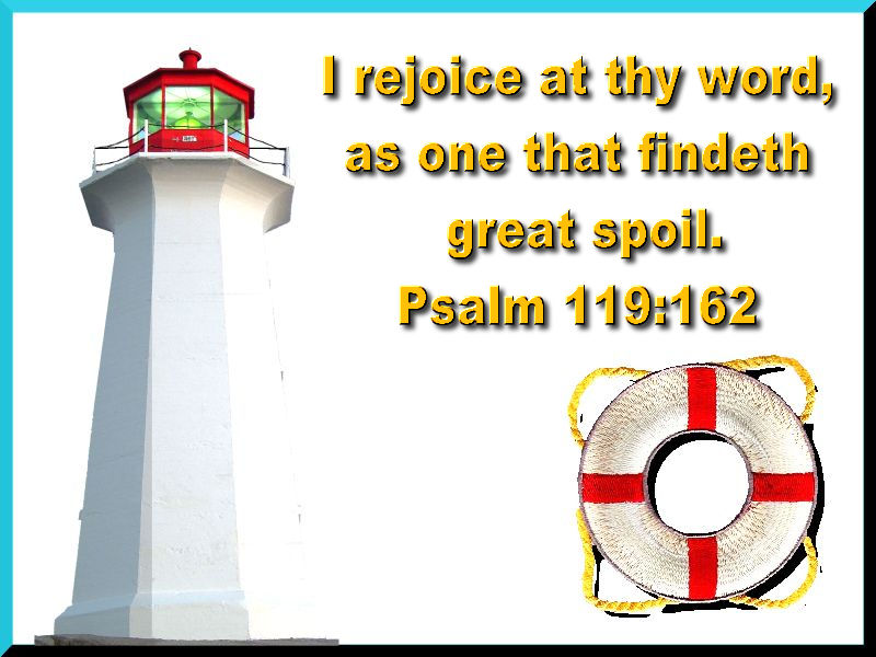Christian Wallpapers, Bible Verse Wallpapers, | Nokia Bible