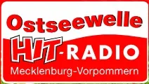 Ouvir agora Ostseewelle Hit Radio FM - Rostock / Regiao de Mecklenburg-Vorpommern