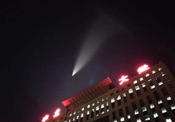City Frightened About UFO Last Night, May Be Rocket Launch In China Sky%252C%2BChina%252C%2Brocket%252C%2BUFO%252C%2Bspace%2Bstation%252C%2Bsighting%252C%2Bscott%2Bwaring%252C%2Bnobel%2Bpeace%2Bprize%252C%2BUFOs%252C%2Bsightings%252C%2BET%252C%2Balien%252C%2Baliens%252C%2Bstation%252C%2BISS%252C%2BTR3B%252C%2BUSAF%252C%2Bsecret%252C%2Btech%252C%2B1