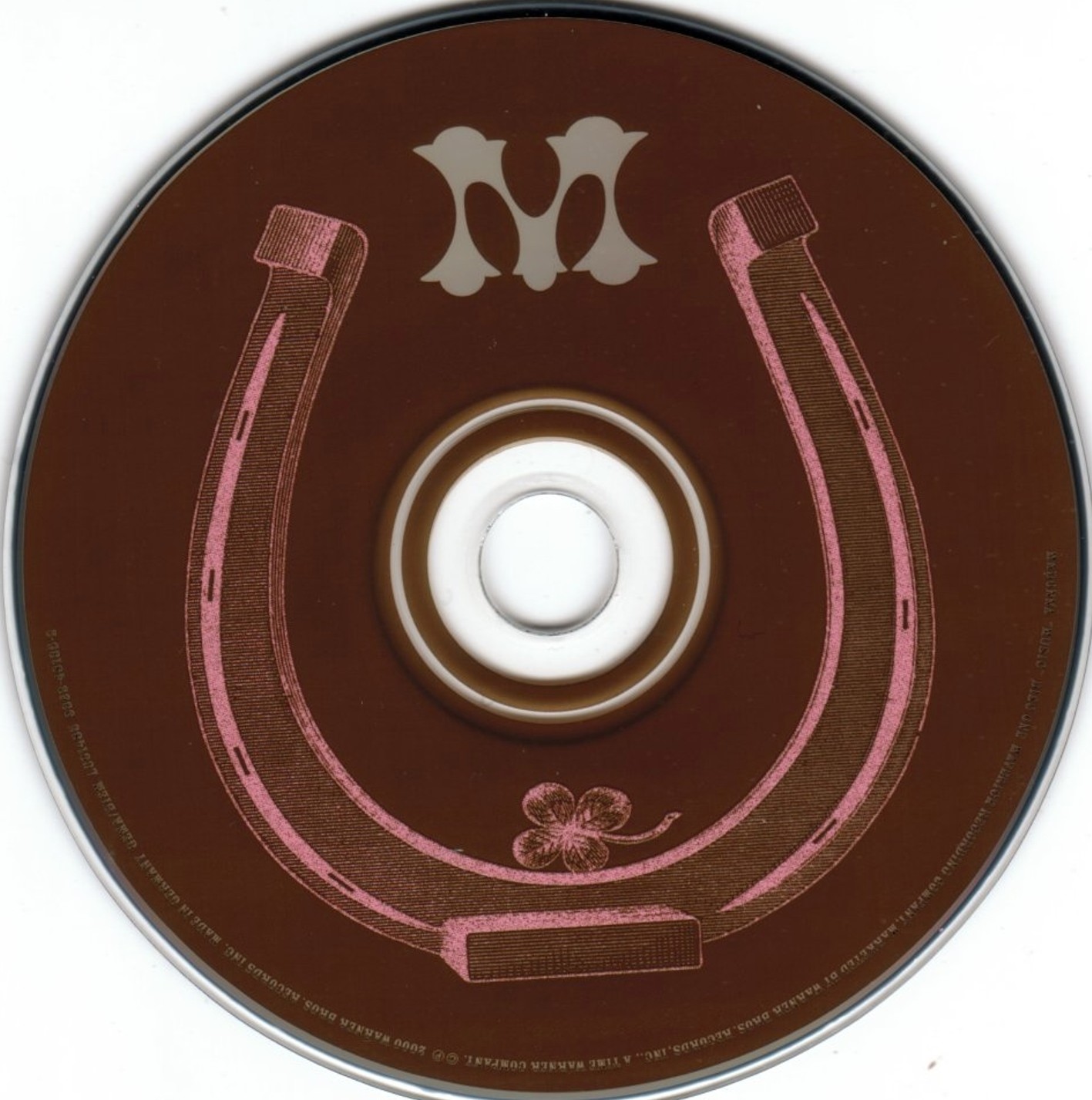 Музыка cd качества. CD Madonna: Music. Madonna "Music (LP)". Хандхаус музыка 2000 диски. Диски обложки World Fashion Music 2000г.