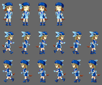 [Image: 20191031spritesheet.jpg]