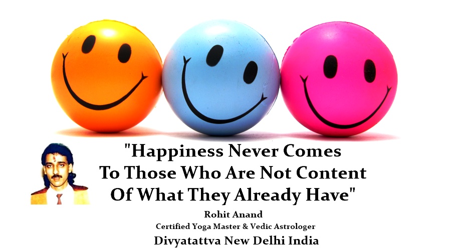 Wisdom Quotes Inspiration Sayings Motivation One Liners Happiness Amazing Wisdom Quotes About Life And Happiness Wisdom Quotes Inspiration Sayings Motivation One Liners Happiness Amazing Wisdom Quotes About Life And Happiness