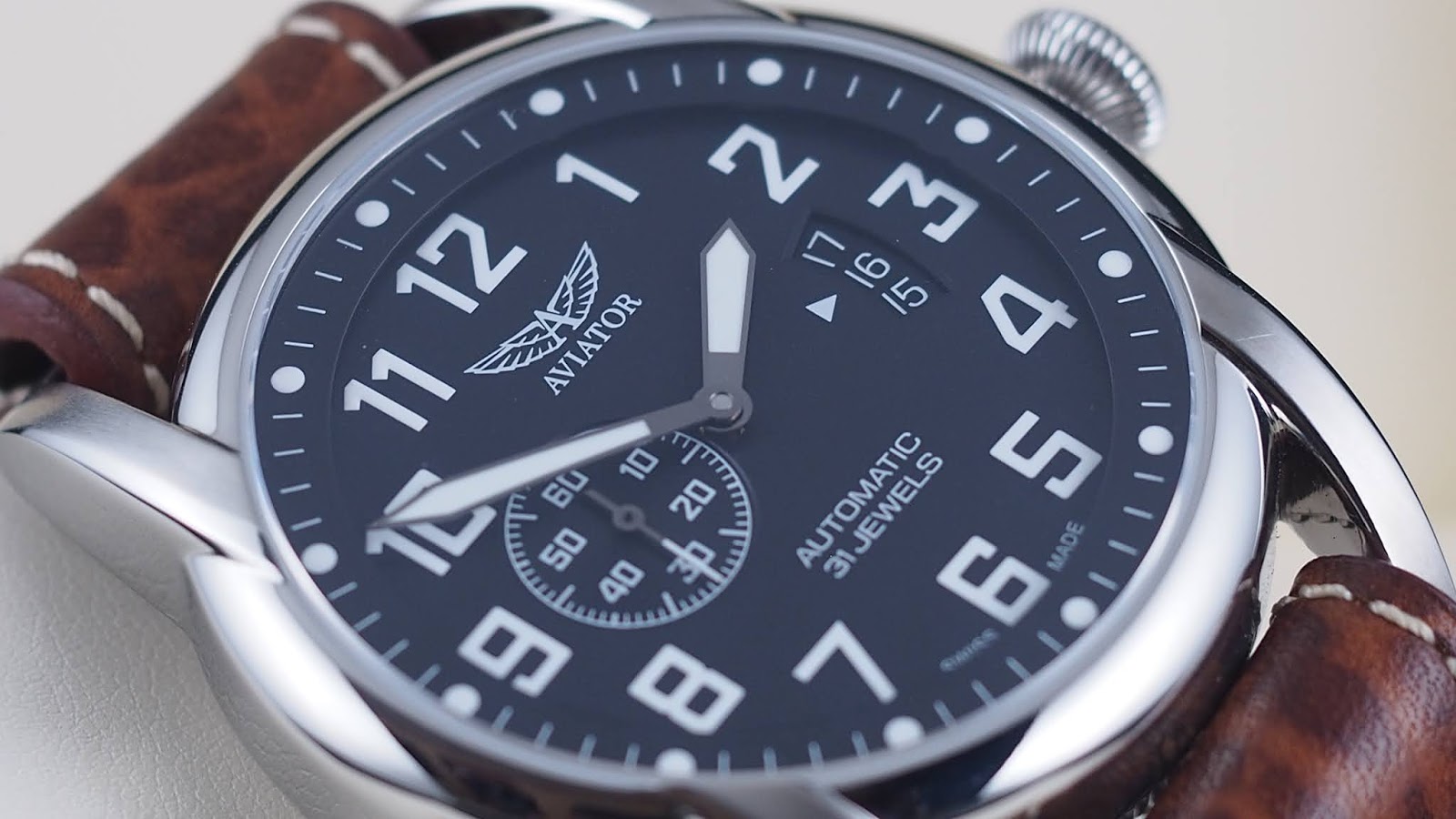 10. Vintage limited edition. джек дэниэлс надпись вектор dxf. Custom korth revolver. 18.