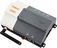 TONN IoT