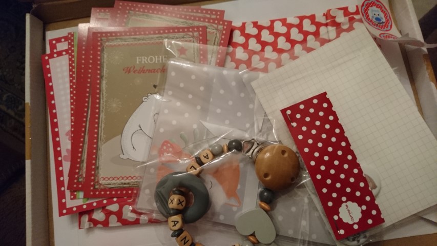 Testtesthurra Kind Heiten De Liebevolle Geschenkideen Fur Mama