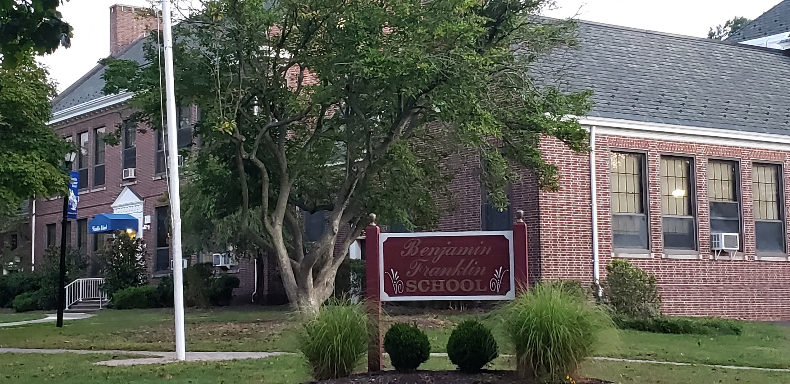 Run Yijoo Run Virtual NYC Marathon 을 위한 훈련 시작 9 마일!