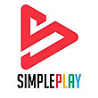 Review Slot SimplePlay Indonesia