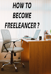 What is freelancing? How to be a successful freelancer?