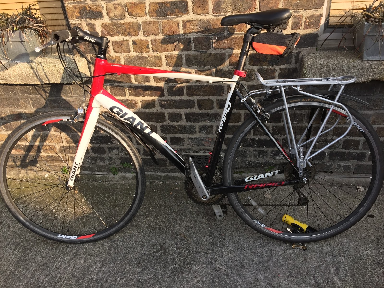 cyclestore ireland