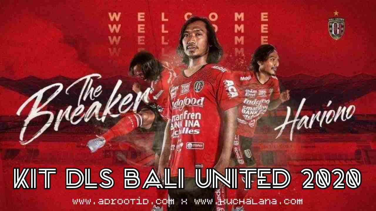 Kit Psms Medan 2019 Dls Fts 15 Dream League Soccer 2019 2020 Kits Kits Dream League Soccer Update Dlskit Fts Di 2020 Sepak Bola