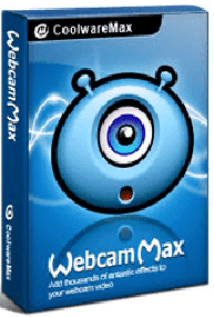 webcammax