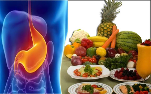 Hati-Hati! Inilah Faktor yang Menjadi Penyebab Maag Sering Kambuh