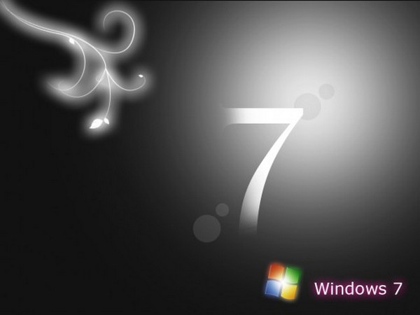 Photoshop Background Tutorials Outstanding Windows 7 Wallpaper Tutorial